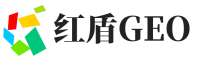 八宿县红盾GEO